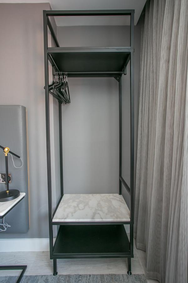 Grafton Street By Break Appart hôtel 3*